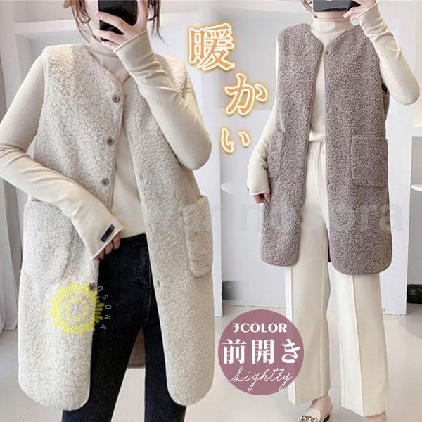 �ܥ��٥��� ��ǥ����� �ȥåץ� �������� ����å� ���� ������ �⤳�⤳ ��ä��� ���餻 �Ȥ��� �ɴ� ���� �İ���