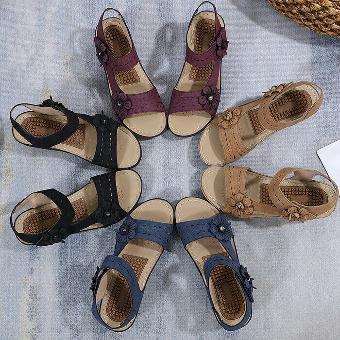 thum2