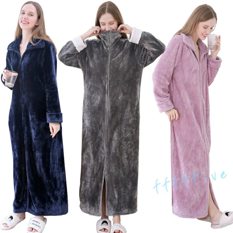 ������� ��� ��ǥ����� �롼�०���� �⤳�⤳ �� ���襤�� �ڥ��ѥ���� ���󥰾� ������ �˽����� �ʥ��ȥ����� �ե��