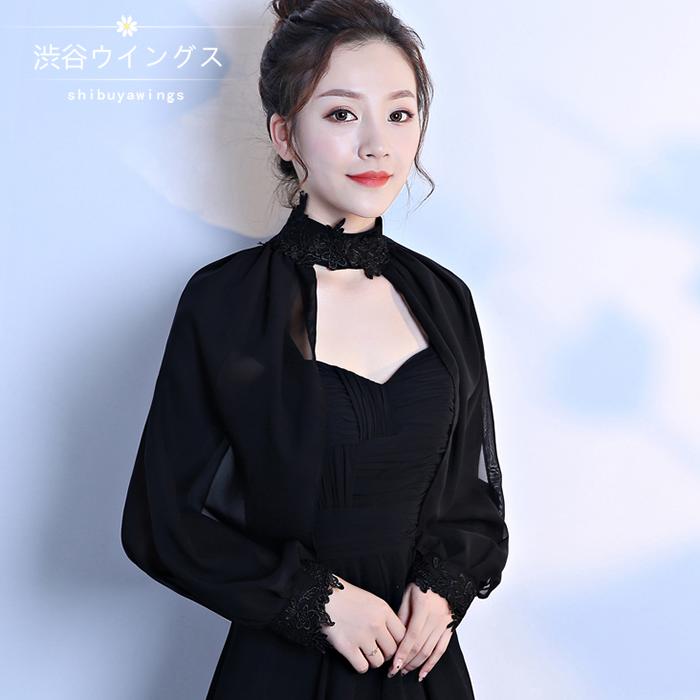 �����ǥ��󥰥��硼�� �֥饤���륱���� �뺧�� �ܥ�� ���ݤ� ������ �󼡲� ���硼�� Ĺµ �����ǥ��󥰥����� �ֲ� ���ƤФ�