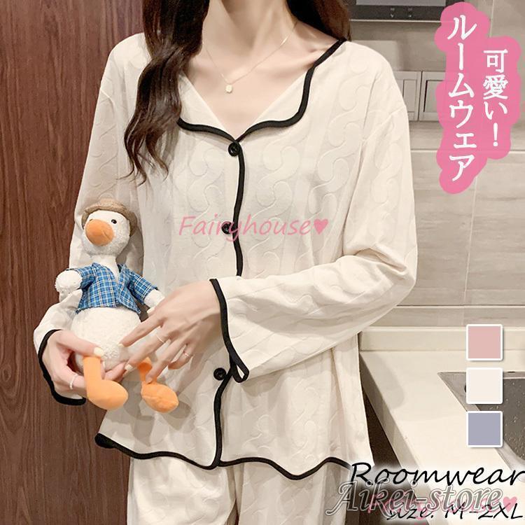 �ѥ���� �롼�०���� ��ǥ����� ���� Ĺµ�ѥ���� �İ����롼�०���� ���������󥰥ѥ�ľ岼���å� �ѥ���� ���� ������