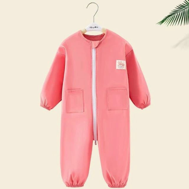 �ˤλ� �������� ����̵�� ��ͷ�� �����С������� �ץ쥤������ ���å� ���λ� ����̵�� ���֥�ե����ʡ��դ� �Ĥʤ� �ץ륪��