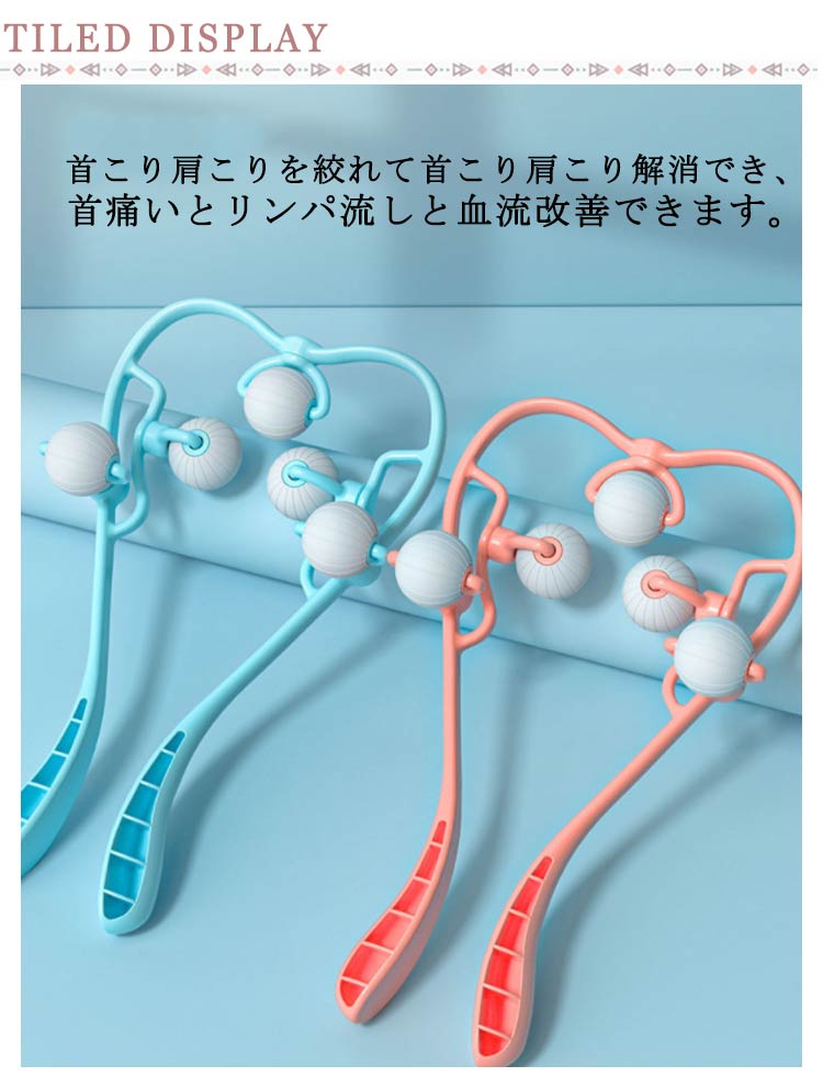 ������ �ޥå������� ��� �󤳤� ���ù� ���� �������� �ͥå��ޥå������㡼 ������ �󥳥� ����� �ذ� �ĥܲ������å� ��