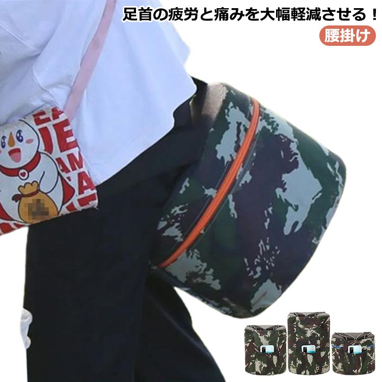 樂天商城 - 畑仕事 草抜き 腰掛け 座れる 座る 便利グッズ 農作業 便利 ガーデニング 庭 手入れ 除草 ガーデニング用グッズ ツール 軽量 椅