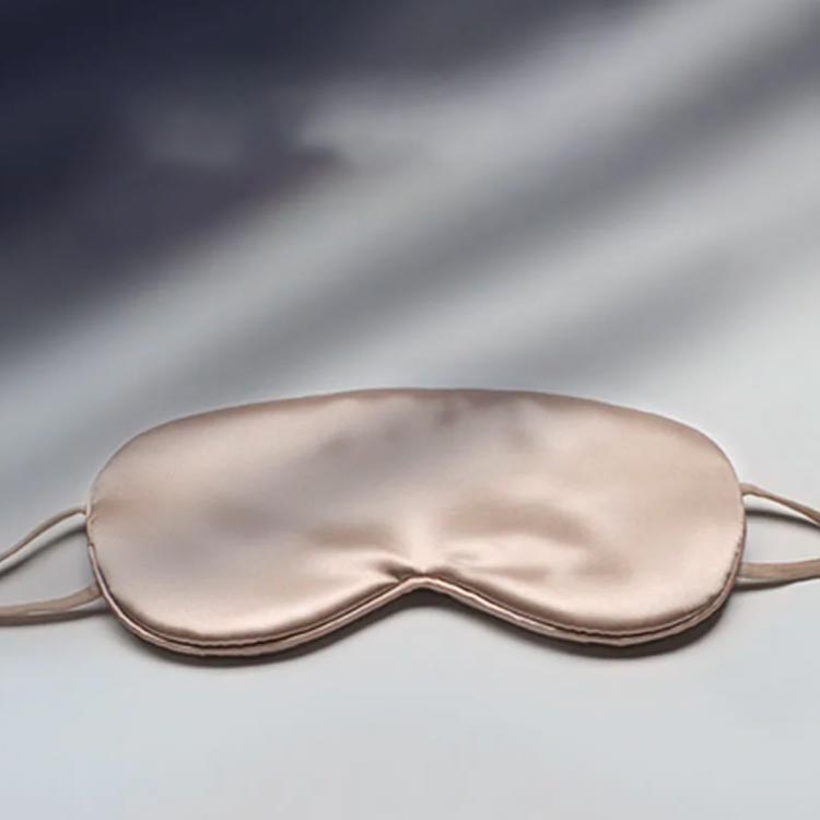 ���襤�� ������ ������� ��5�� ���륯 ��Ǽ�ݡ����դ� ���å� ��̲ �� ��� ���륯100�� ��̲ ��� ι�� ��Ŭ ��̲ �����դ�