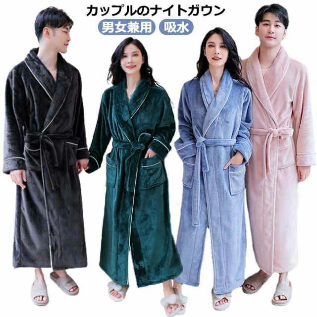 ���襤�� ���åץ� �˽����� ��ǥ����� ������� �� �Х������� ���� ������� �롼�०���� ������ ���� �Х������� �� �ʥ�