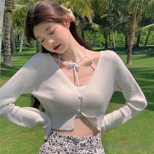 �����ǥ����� ��ǥ����� �ܥ�� �ϥ��������� �졼��� �˥å� ������ �� �� Ĺµ ���ޡ������ǥ����� ���硼�ȥ��㥱�å� ����