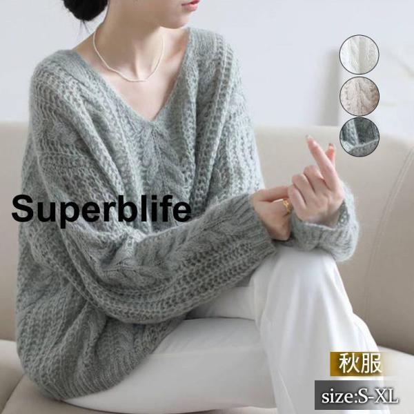 �˥å� ��ǥ����� �������� V�ͥå� �����֥�˥å� �����Ԥ� ����ʡ� ��å��� Ĺµ ̵�� ��ä��� �롼�०���� �Ȥ� ��鴶