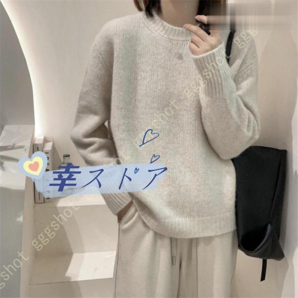 �������� ��ǥ����� ���� �˥å� ���롼�ͥå� Ĺµ ��ä��� �ץ륪���С� �����С������� ������� �˥åȥ������� �礭����