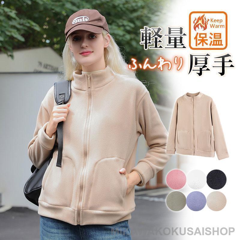 �ե꡼�����㥱�å� ��ǥ����� ���㥱�å� ���� �դ��� �������� �ܥ����㥱�å� �⤳�⤳ ����ץ� ���� �Ȥ� �ɴ� ���� ��