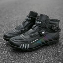 ワークブーツ メンズ ビジネスブーツ バイクブーツ メンズ ブーツ メンズ ブーツ ミリタリーブーツ エンジニア ワークブーツ