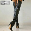 ル ストリート きれいめ シンプル おしゃれ 上品 フェミニン ガーリー 韓国ファッション 春 秋 冬 20代 30代 40代 50代 ブラック