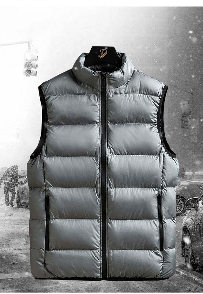 M-4XL �٥��� ��� ���ʥ٥��� ���ݡ��ĥ����ȥɥ� ����ե����� �٥��ȥ�� ���� �ɴ� Ω���� ̵�� ���㥱�å� �٥��� 4��