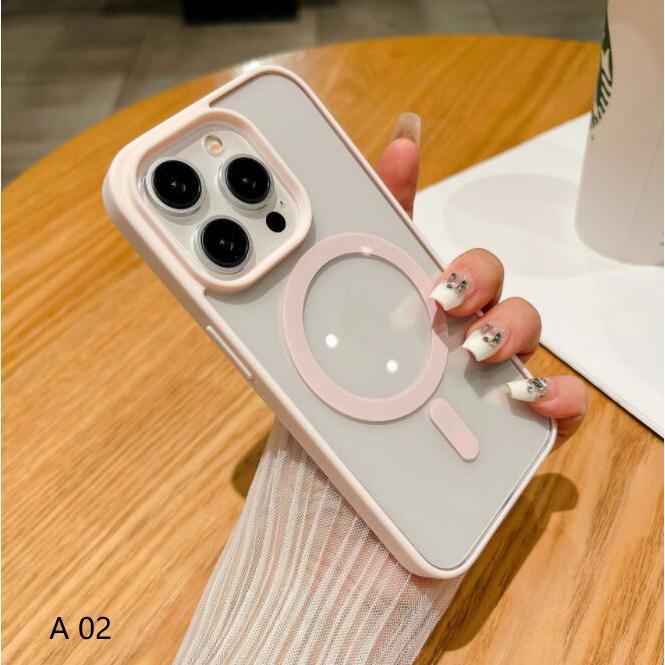 iPhone12 mini 13 14 15 ケース クリア スマホケース MagSafe 携帯ケース アイフォン11 スマホケース 携帯 XS 7 8 iPhoneケース