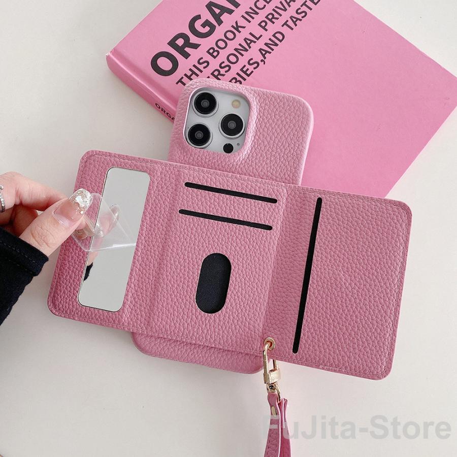 iphone13 ケース iphone12 ケース iphone13 pro iphone11 iphone13 Mini promax iphone se 2 8 7 7plus 8plus スマホケース 耐衝