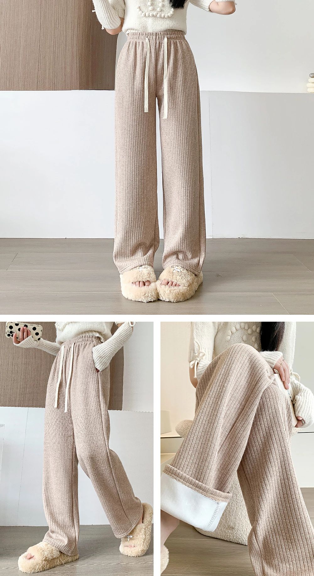 �磻�ɥѥ�� ��ǥ����� 40�� 50�� ���顼�ѥ�� �ץ꡼�ĥѥ�� �ѥ�� �����ǥ���� ����ץ� ���å���