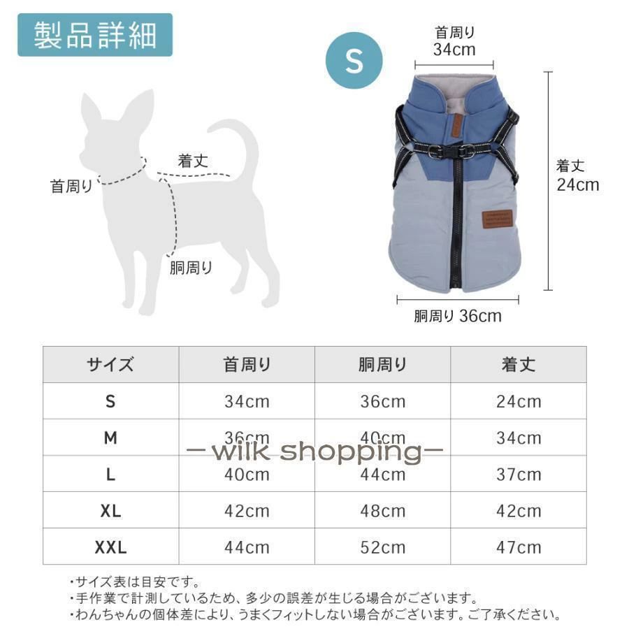 �ϡ��ͥ����η������� ���� ������ �� �� ���� �� ���� ���� �ɴ� �ɥå������� �İ��� �Ȥ��� �������� ������ Ķ������ ������