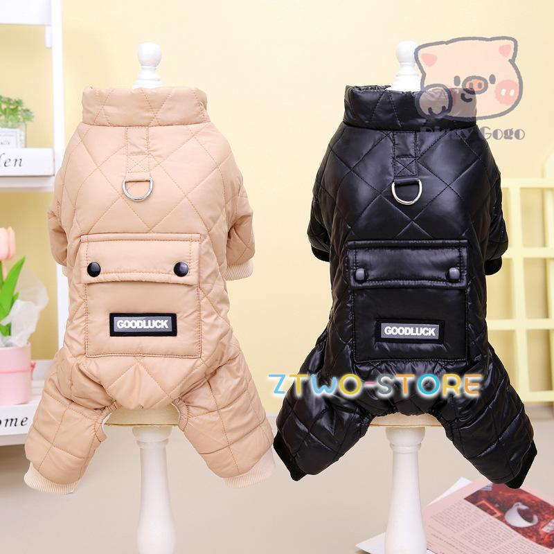 �� �� ���� ������ ���㥱�å� �����������㥱�å� ���������Ĥʤ� �Ĥʤ� ���С������� ����ѡ��� �ɥå������� �� �� ����