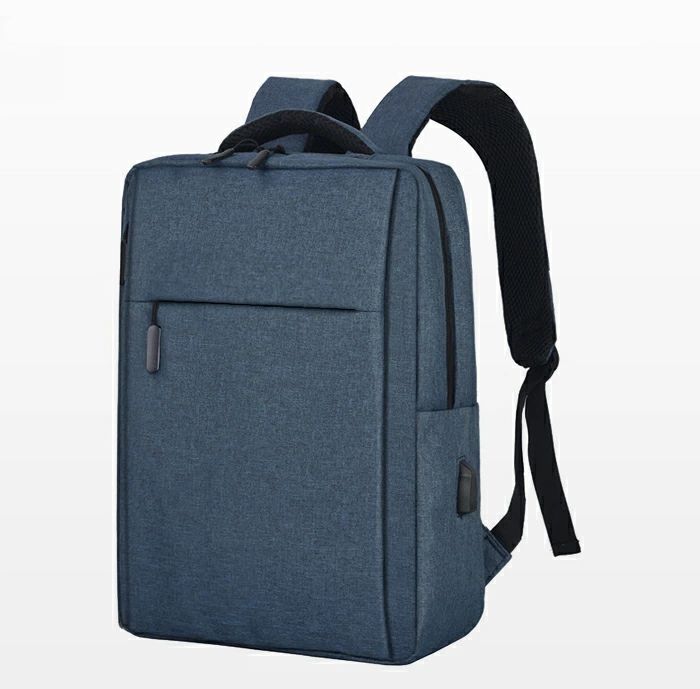 バックパック20L~35L大容量防水多機能スクエアリュックリュック ビジネスリュック 薄型 軽量 メンズ 大容量 バックパック リュッ