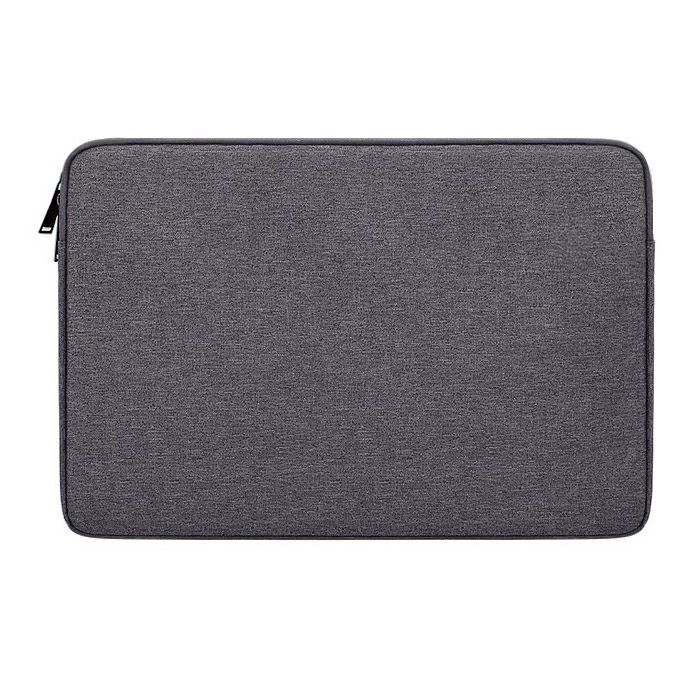 【送料無料】PCスリーブケース ノートパソコン ケース ラップトップ スリーブケース 11-15.6インチ 防水 衝撃吸収 パソコン　ケ