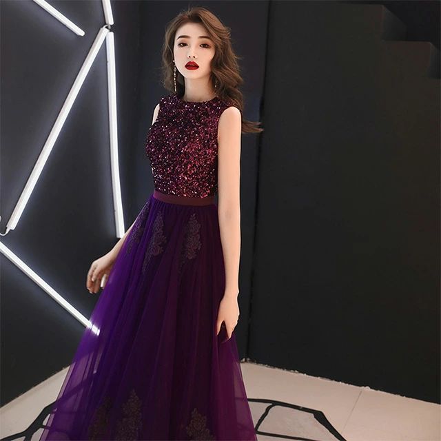 Prix Workshop 【 Knight Dress Long Women Af Blue 】 ドレス レディースファッション ドレス レディース 青色 ブルー