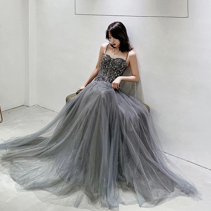 ルドレス 二次会 花嫁 エンパイア �