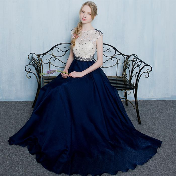 ングドレス 結婚式 ドレス フォーマルドレス 二次会 花嫁 カクテルドレス コンサート 発表会 披露宴 大きいサイズ/小きいサイズ