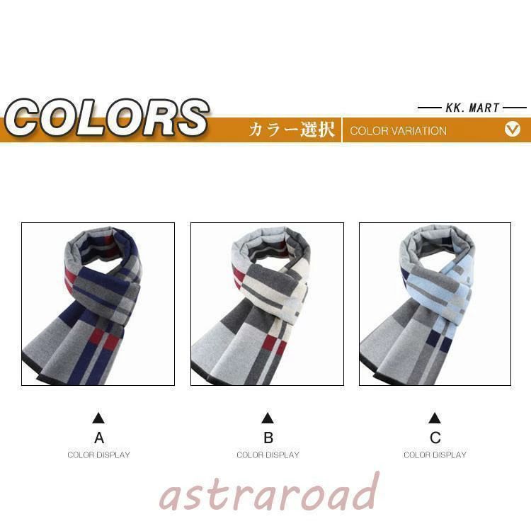 ���ߡ��ޥե顼 ��� ���ȡ��� ��ʪ �Ȥ��� �����ѥޥե顼 ��碌�䤹�� ������� �ӥ��ͥ� �����奢�� ���쥬��� ���� �ɴ��к� �ͥå��������ޡ�