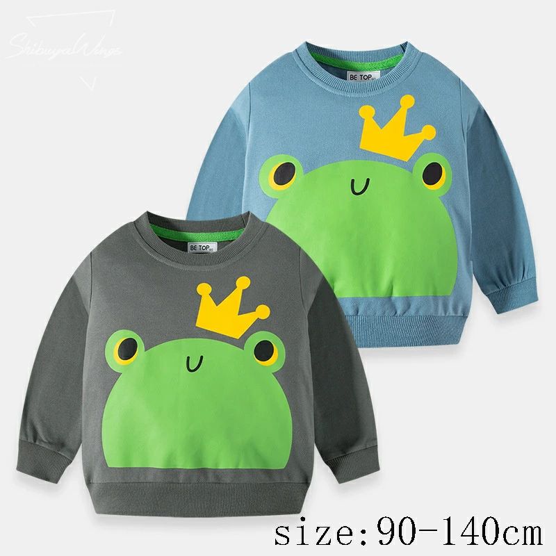 ツ 1歳2歳3歳 4歳 記念日 子供Tシャツ キッズ服 トップス 柔らかい 誕生日 肌触り ハンサム 通園通学 9..