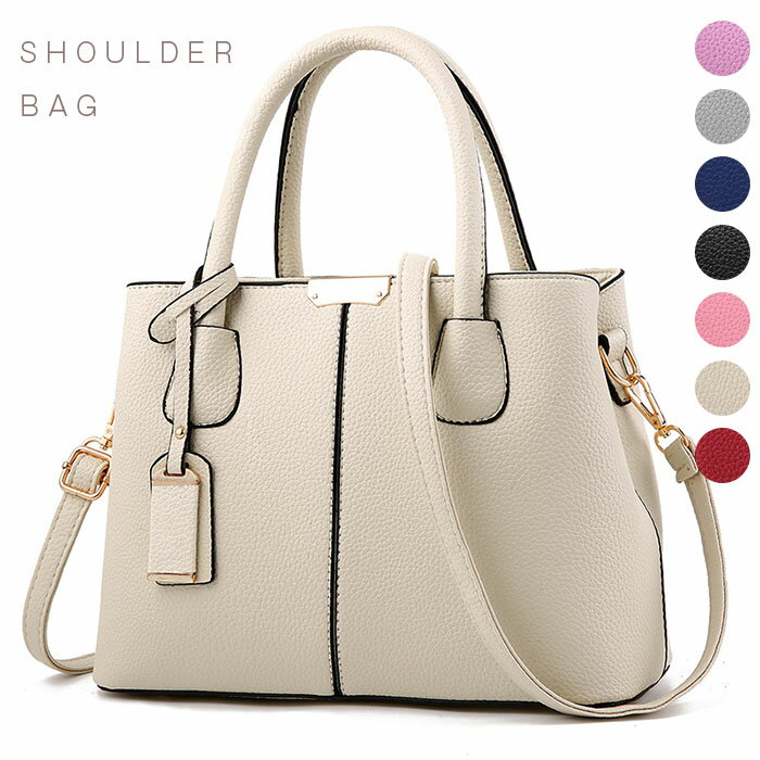 ンド バック スクエア セレモニー ファスナー 通勤 オフィス フォーマル お仕事バッグ 仕切り 大容量 ..