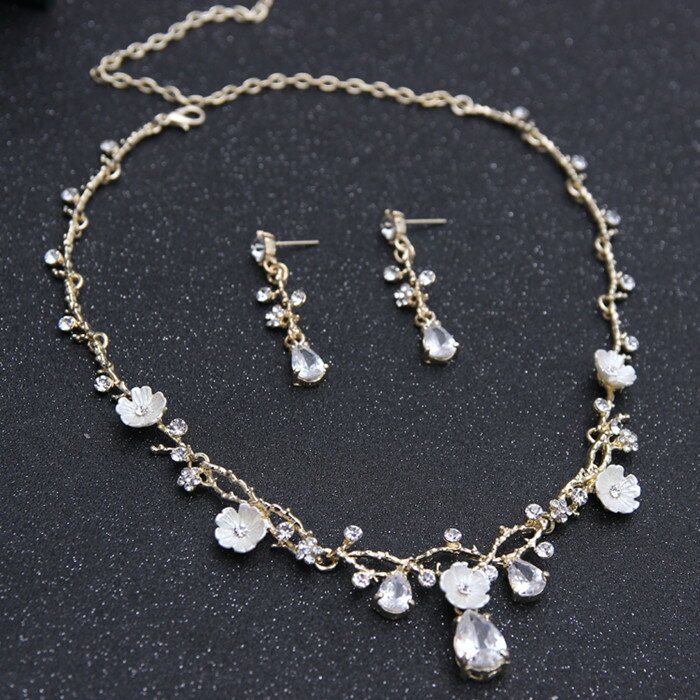 ブライダル 二次会 花嫁 結婚式 パーティー 大人式 演奏会 お呼びばれ 発表会 キラキラ ストーン イベ..