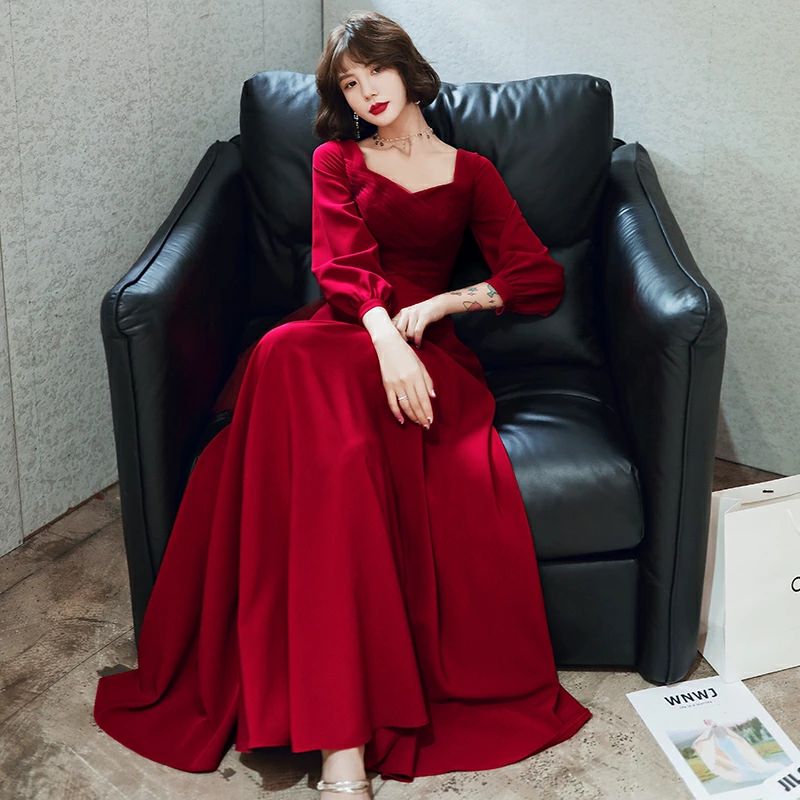 レス フォーマルドレス コンサート エンパイア お呼ばれ 発表会 披露宴 大きいサイズ サッシュリボン XXS XS S M L XL XXL XXXL