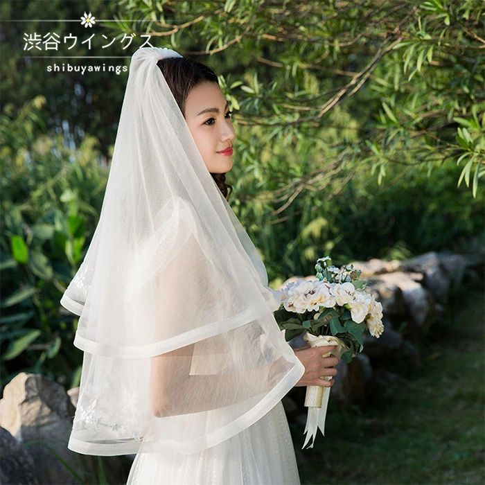 ���դ� �뺧���١��� �����ǥ��󥰥١��� �֥饤���� �ֲ� �֥饤����١��� �󼡲� ����ڥ�١��� ���եۥ磻�� ��Ϫ�� �졼��