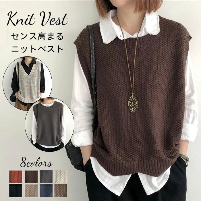 ����̵�� �˥åȥ٥��� ��ǥ����� ���������٥��� ����å� �ȥåץ� �ե٥��� �Ρ����꡼�� ���� ���� ��ä��� ������� �ڹ�