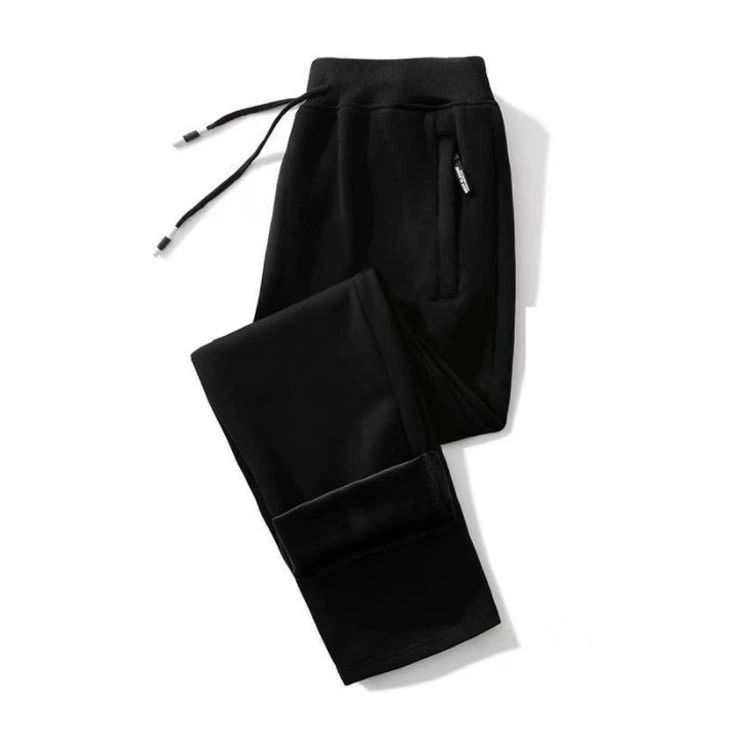 冬 メンズ 裏起毛 大きいサイズ 暖かい スウェットパンツ テーパードパンツ あったかパンツ ズボン 裏フリース 春 秋 イージーパ