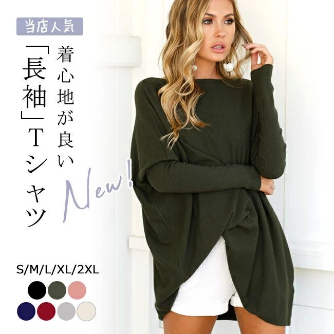 ����̵�� ���� ĹµT����� �İ��� ̵�� ��ǥ������ե������ �����奢�� �ȥåץ� t����� �ս��� �̶� �̳� ���� ��ä���