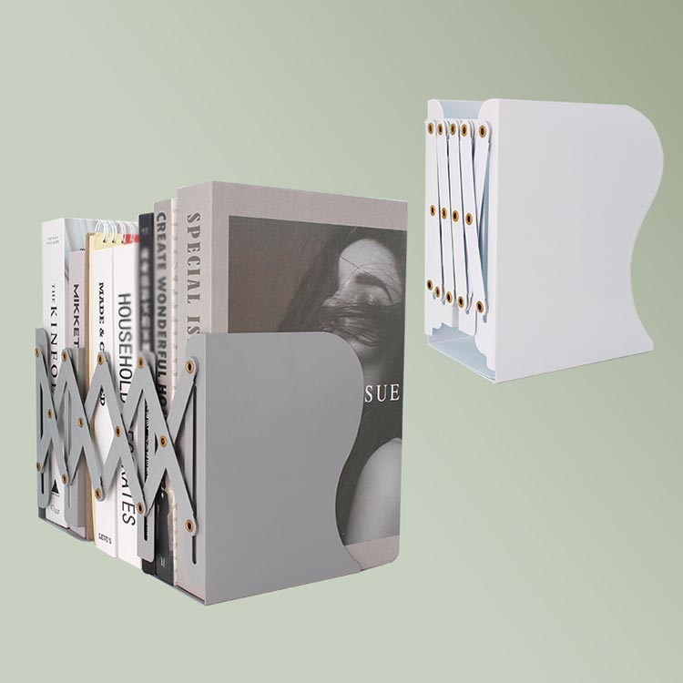 �֥å������ ���ڤ� ��Ω�� ����Ǽ ���̼� �ե����� ��̳���� ���� ����ץ� �֥å��������