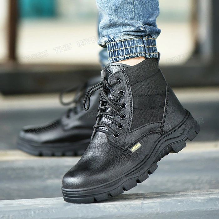 防滑 冬靴 メンズ 雪 北海道 スノーシューズ メンズ 滑らない 雪 スノーブーツ レディース 滑らない ショート 北海道 ウインター