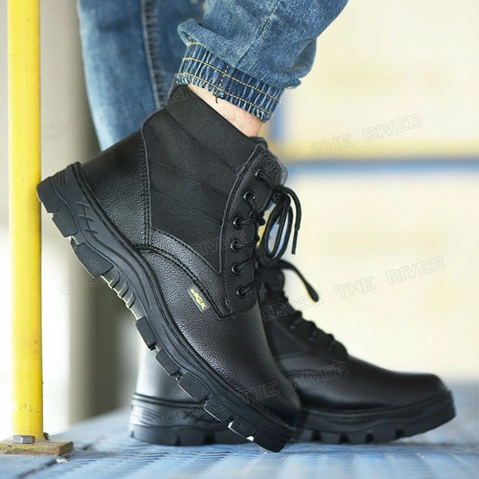 防滑 冬靴 メンズ 雪 北海道 スノーシューズ メンズ 滑らない 雪 スノーブーツ レディース 滑らない ショート 北海道 ウインター