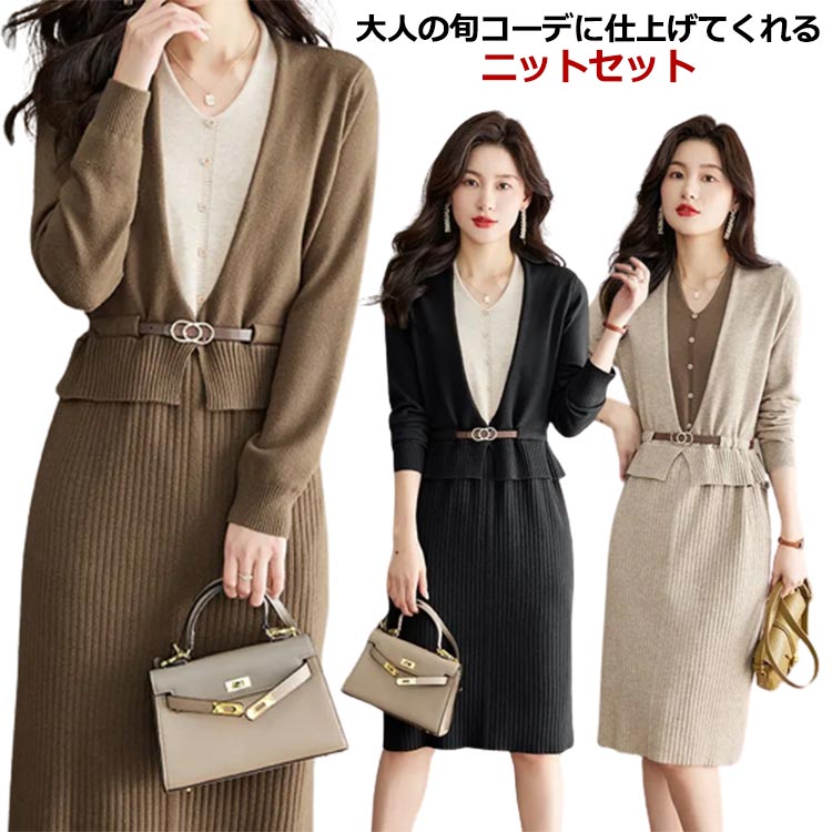 �ץ륪���С� �������륢�å� ɨ�� ���ԡ��� ��ǥ����� V�ͥå� �� �٥���դ� �ե������쥤�䡼�� A�饤�� Ĺµ �Ť����� ��