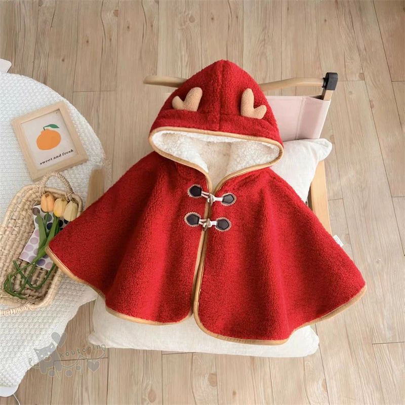 �٥ӡ��ݥ���� ���å� ���λ� �ˤλ� �������� ������ �Ż� �֤������ �ɴ� ���� ���� ������ �ܥ��� �˽����� �٥ӡ��ޥ��