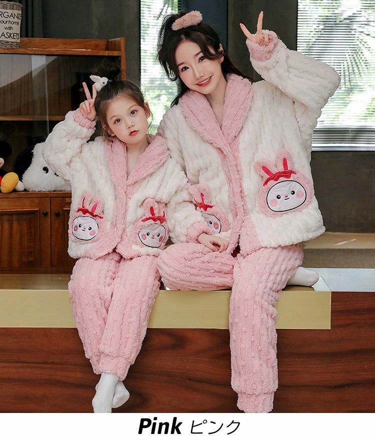 �롼�० ΢���� �� �ڥ���å� �ƻ� �ƻҥڥ� �ե��ͥ�ѥ���� �� ���å� �ƻ� ��󥯥����� �⥳�⥳ �ѥ���� �ƻҥ�����