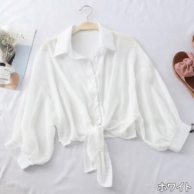 50代 40代 30代 20代 秋 夏 春 ピンク グレー 赤 青 黒 ブラック ベージュ ホワイト コーデ 韓国 エレガント シアー 可愛い 大人