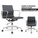 A~i`FA EAMS ALUMINUM GROUP CHAIR C[Y A~i O[v `FA ubN v_Ng }l[Wg `FA fXN`FA ֎q CX ItBX ze JtF []mABC-0005npachakagu