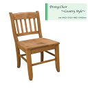 Dining Chair~CountryTaste~ W420~D530~H800~SH420mm `FA _CjO i` Jg[ k VR؁mnmAC-0026npachakagu