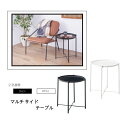 }`TChe[u 48~s48~52cm Vv e[u iCge[u u l _ fUC CeA mAT-0036npachakagu