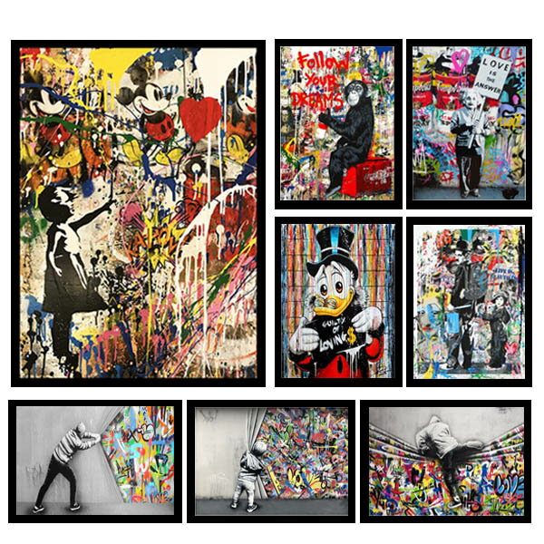 楽天市場】ストリートアート(インテリア・寝具・収納)の通販 楽天市場】ストリートアート(インテリア・寝具・収納)の通販