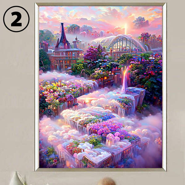 ���� �ե� ��������ɥ����� ��������ɻɽ� ���å� �ӡ����ɽ� ���۾� �ե��󥿥��� ���إ� �⥶���������� �ѥ��륢���� ��ϥӥ� ��̣ ����