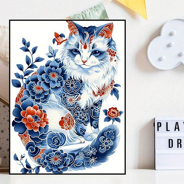 楽天市場】ラインストーン（刺繍キット｜刺繍道具）：道具・キット