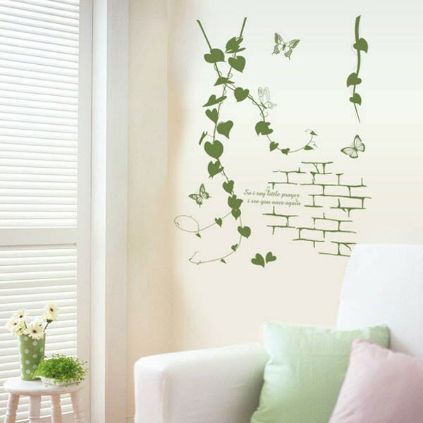 륹ƥå ĥȥ ܥ˥ ɥǥ ̲ DIY ﵯ ӥ 